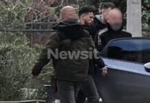 Ελένη Παπαδοπούλου: Νέα αποκάλυψη που «καίει» τον γιο και φερόμενο δολοφόνο της – Το προφίλ του 60χρονου, τα χρέη και οι καβγάδες