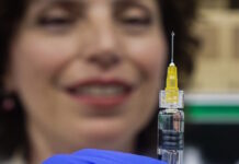 Εποχική γρίπη: Κατέφτασε νωρίτερα τον φετινό χειμώνα – Εμβολιασμό κυρίως για τις ευπαθείς ομάδες συστήνει ο ΕΟΔΥ