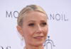 Η ρουτίνα μακιγιάζ της Gwyneth Paltrow πριν από κάθε red-carpet εμφάνισή της