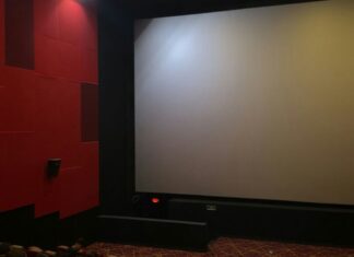 Μαξιλάρια ύπνου και κινηματογράφος: Η αθέατη δύναμη στο «Lost in Translation»