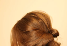 Αυτό είναι το κορυφαίο hair trend που μπορείτε να υιοθετήσετε από το πρωί μέχρι το βράδυ