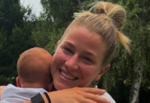 Γνωστή αθλήτρια περιγράφει σκηνές τρόμου με Άγγλο επιχειρηματία: «Ήθελε να κάνει πράξη τις φαντασιώσεις του»