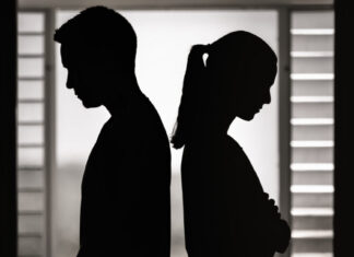 Γιατί η ζωή σού φέρνει ανθρώπους που δε μπορείς να έχεις