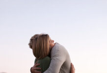 Attachment Styles: Ο οδηγός για να καταλάβεις τις σχέσεις σου