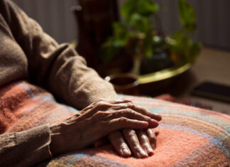 Τα 7 νέα ΚΑΠΗ που δημιουργούνται σε όλη την Αττική – Σε ποιες περιοχές θα ανοίξουν