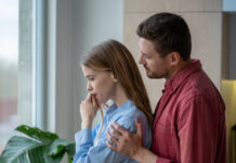 Ρομαντισμός ή χειρισμός; Η φράση που πρέπει να σε προβληματίσει