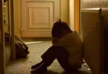 Δανός δότης σπέρματος με μεταλλαγμένο γονίδιο: «Μεταξύ 5-10 χρονών» το παιδί πέθανε από καρκίνο