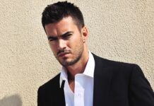 Γιάννης Τσιμιτσέλης: Η περιπέτεια υγείας και η ανάρτηση στο Instagram