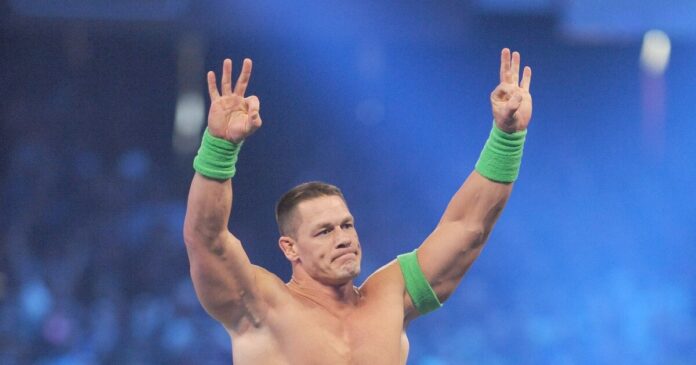 john-cena-1-1200x630.jpg