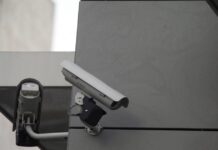 Τα 8 σημεία της Αττικής που θα μπουν πιλοτικά κάμερες έως το τέλος του έτους – Βουλιαγμένης, Ποσειδώνος και Πανεπιστημίου τα πρώτα μέρη