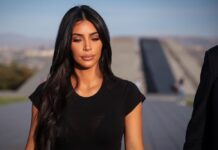 Κιμ Καρντάσιαν: Γιατί άλλαξε το όνομά της 18 χρόνια πριν;