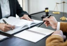 Νέο Κληρονομικό Δίκαιο: Προχωρούν οι αλλαγές – Ποιοι είναι οι σημαντικότεροι άξονες των μεταρρυθμίσεων