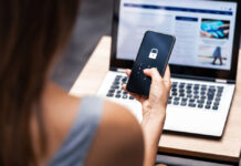 Kωδικοί πρόσβασης: Οι δημοφιλέστεροι στην Ελλάδα – Τους σπάνε οι χάκερ