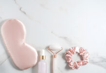 Πώς θα φαίνεστε λιγότερο κουρασμένες με 3 απλά βήματα