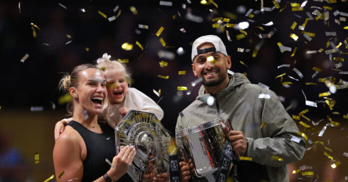 kyrgios-sampalenka-reuters-1200x630.jpg