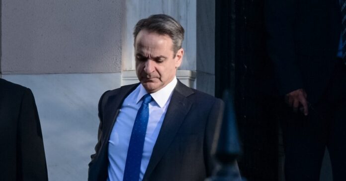 kyriakos-mitsotakis-1-1200x630.jpg