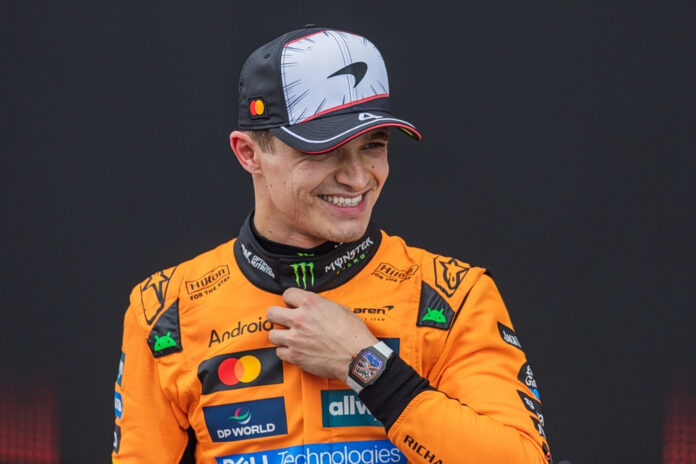 lando-norris.jpg