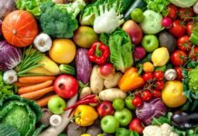 Συνεχίζονται οι αυξήσεις σε λαχανικά και φρούτα – Έως 90% αυξήθηκαν τα μαρούλια, 120% τα αγγούρια