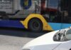 Ζωγράφου: «Έχω μελανιές και σπασμένα δόντια» λέει ο οδηγός λεωφορείου που ξυλοκοπήθηκε