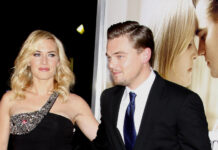 Λεονάρντο Ντι Κάπριο: Η αποκάλυψη για τον «Τιτανικό» που άφησε άφωνη την Τζένιφερ Λόρενς