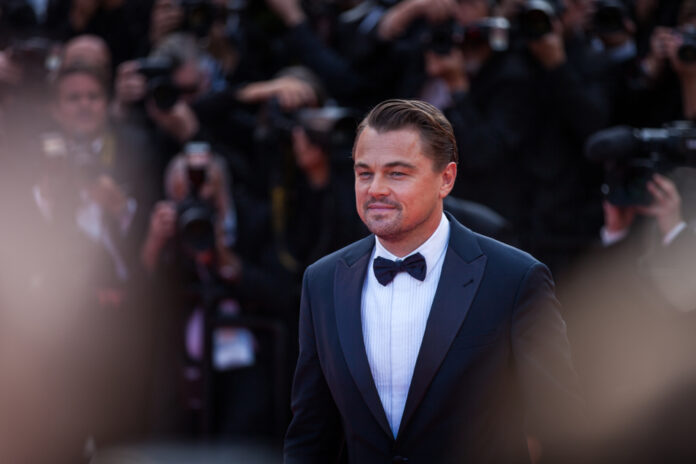 leonardo-dicaprio.jpg