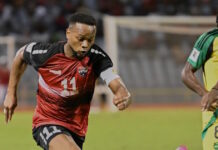 «Μας ξεγέλασαν με Λιβάι Γκαρσία, η χειρότερη μετεγγραφή» δηλώνει ο πρώην γενικός διευθυντής της Σπαρτάκ Μόσχας