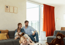 Καθαριστής αέρα: Η νέα τεχνολογία που μας δίνει «ανάσα» ζωής