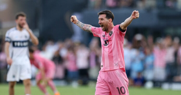 lionel-messi-reuters-1200x630.jpg