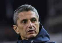 ΠΑΟΚ: Eκτός Παβλένκα και Ιβανούσετς με Ολυμπιακό