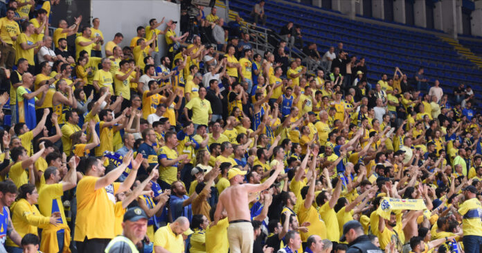 maccabi-1200x630.jpg