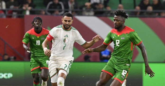 mahrez-algeria-burgina-faso-ape-1200x630.jpg