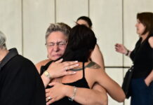 Σύλλογοι Συγγενών Θανόντων Μάνδρας και Ματιού: «Ελπίζουμε η στήριξη των υπουργών να είναι μόνο η αρχή»