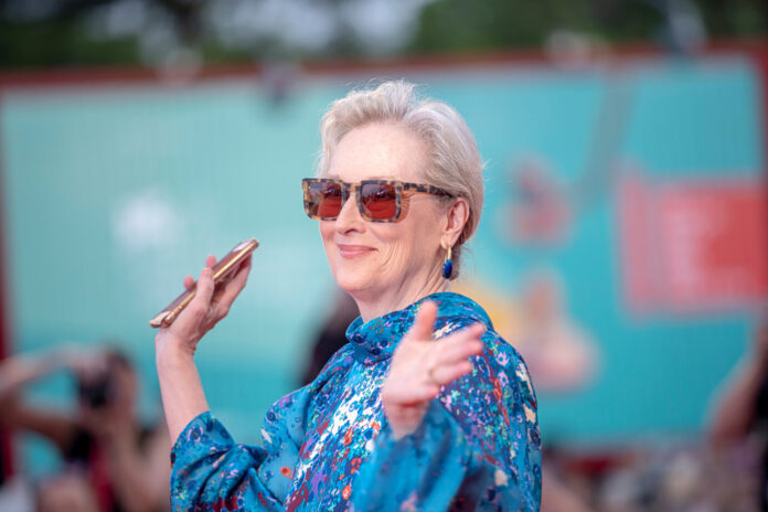 meryl-streep.jpg
