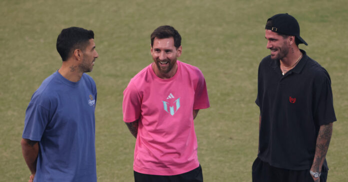 messi-suarez-de-paul-reuters-1200x630.jpg