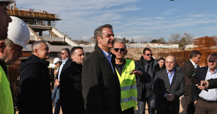 mitsotakis-8-1200x630.jpg