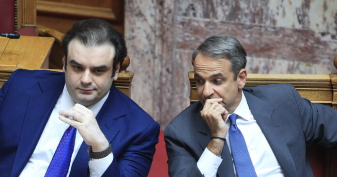 mitsotakis-pierrakakis-eurok-1200x630.jpg