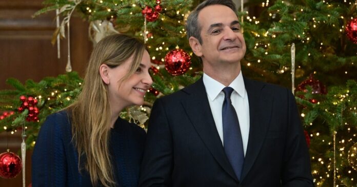 mitsotakis3-1-1200x630.jpg