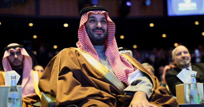 mohammedbinsalman-1200x630.jpg