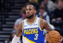 Ο Ολυμπιακός είναι πολύ κοντά στην απόκτηση του Μόντε Μόρις