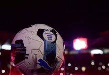 Super League: Ορίστηκε η ημερομηνία της κλήρωσης των play offs και play outs