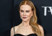 Margo’s Got Money Troubles: Η πρεμιέρα της σειράς με Μισέλ Φάιφερ, Ελ Φάνινγκ και Νικόλ Κίντμαν