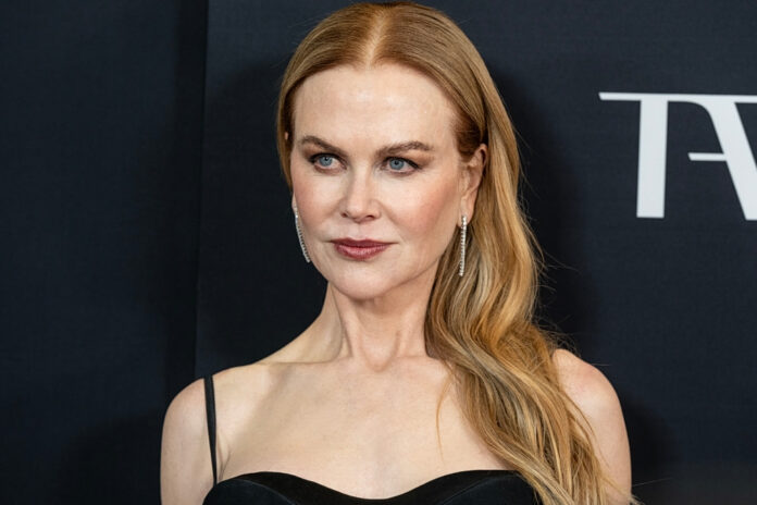 nicol-kidman.jpg