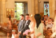 ΟΠΕΚΕΠΕ: Διαγράφεται από το ΠΑΣΟΚ ο Γιώργος Λαμπράκης που συνελήφθη για παράνομες επιδοτήσεις στην Κρήτη