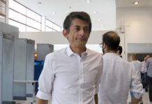 Νίκος Καρανίκας: Στον ΣΥΡΙΖΑ έχουν σκοπό να πάνε με τον Τσίπρα αλλά αυτός δεν τους θέλει μαζί του