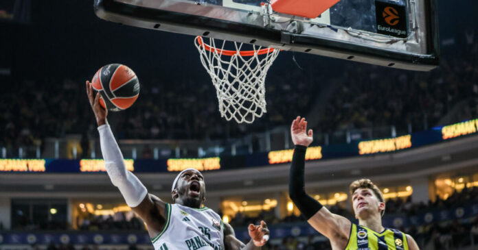 nunn-panathinaikos-fenerbache-1200x630.jpg