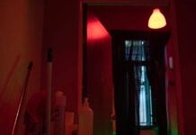 Θεσσαλονίκη: Δευτέρα και Τρίτη απολογούνται τα μέλη του κυκλώματος trafficking – Οι οίκοι ανοχής, τα «φρουτάκια» και οι 17 συλλήψεις