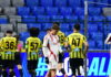 Καϊράτ – Ολυμπιακός 2-0: Ήττα στην Αστάνα για τους νέους, ζωντανοί στη μάχη της πρόκρισης στα νοκ άουτ του Youth League
