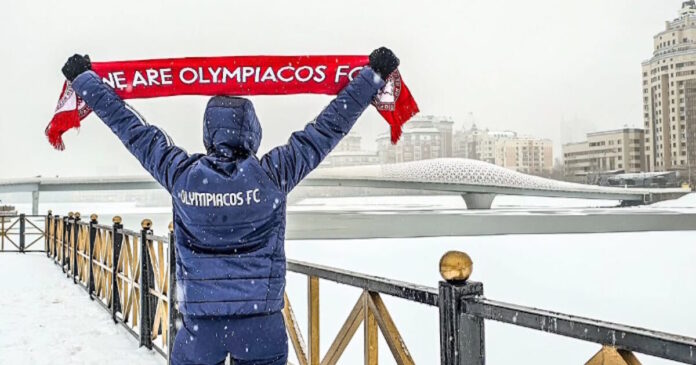 olympiacos-astana-instagram-1200x630.jpg