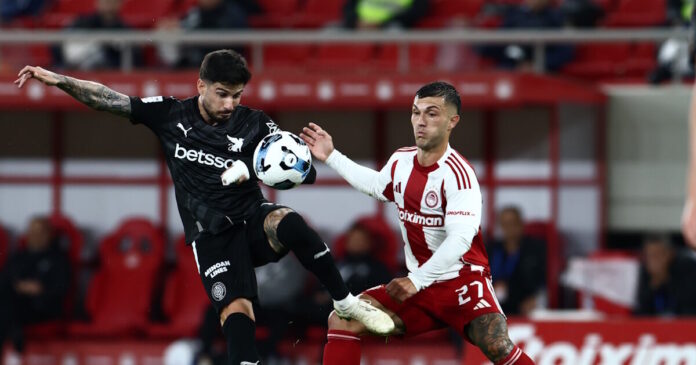olympiacos-ofi-eurokinissi-1200x630.jpg