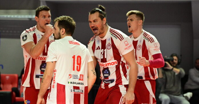 olympiacosvolley-1200x630.jpg